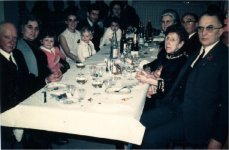 Mlle Berthe LEROY
